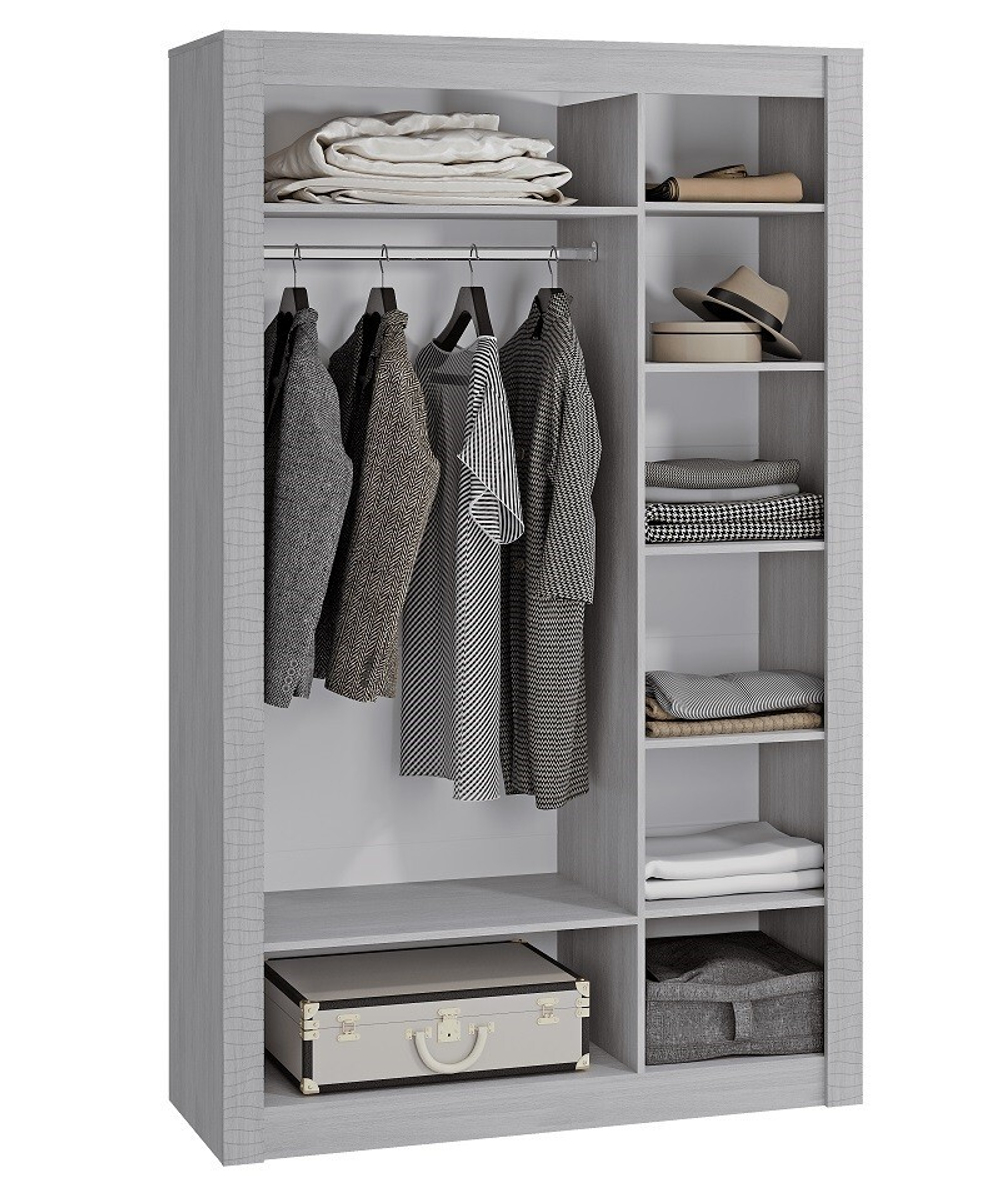 Шкаф Монако ШК-38