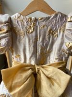 Платье Choupette, 92