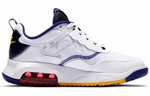 Кроссовки Jordan Maxin 200