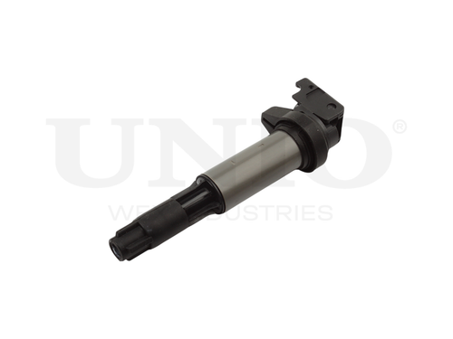 Катушка зажигания UNIO IGC-10042