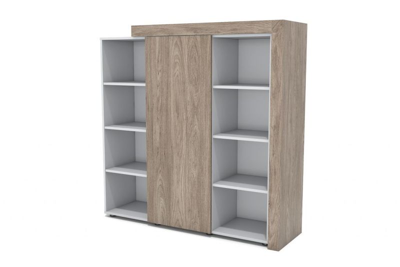 Гардероб (AUTTICA)