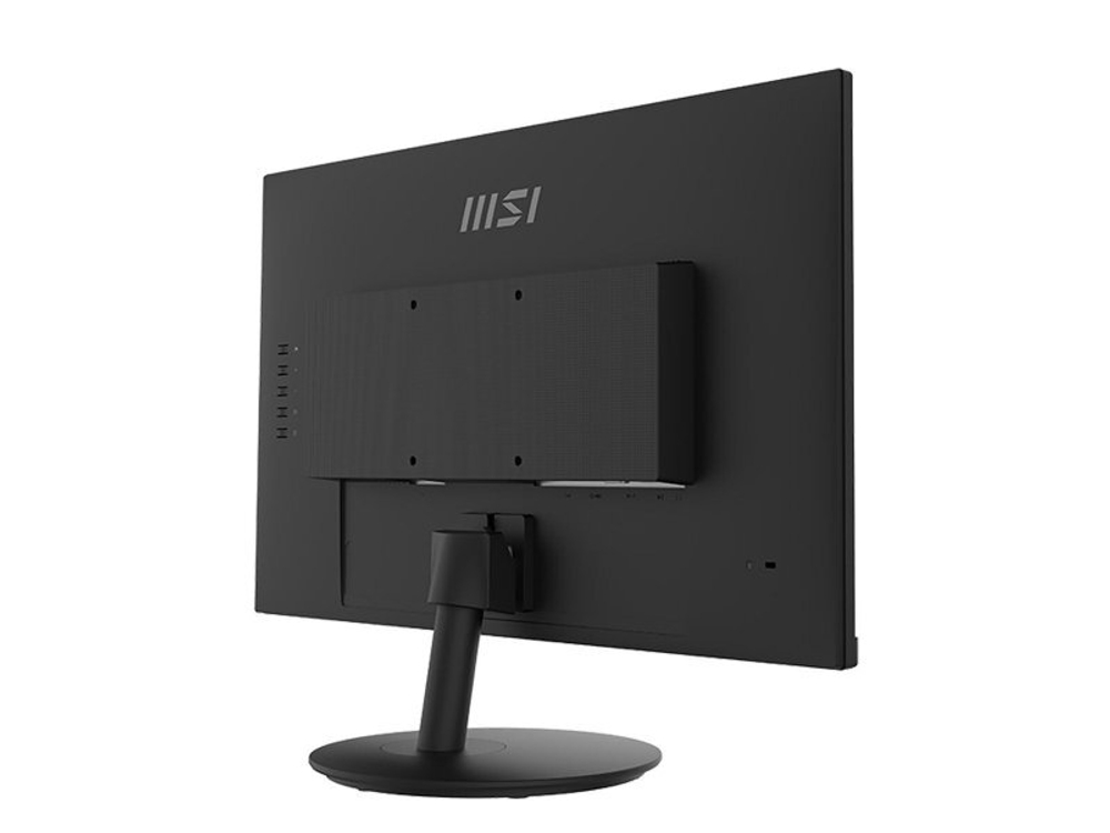 Монитор MSI PRO MP242A