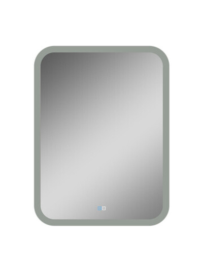 Зеркало "Glamour medium" 600x800