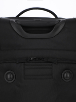 Сумка FISCHER TEAM SPORTDUFFEL 100L, на колесах  Z00723