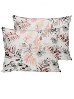 Постельное белье бязь Сказка "Миледи" 2-спальный на молнии Наволочка 50х70 см 2 шт Простынь 210х215 см Пододеяльник 175х215 см