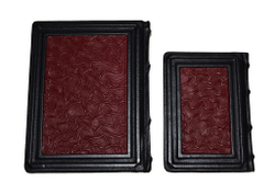 Набор рыболова