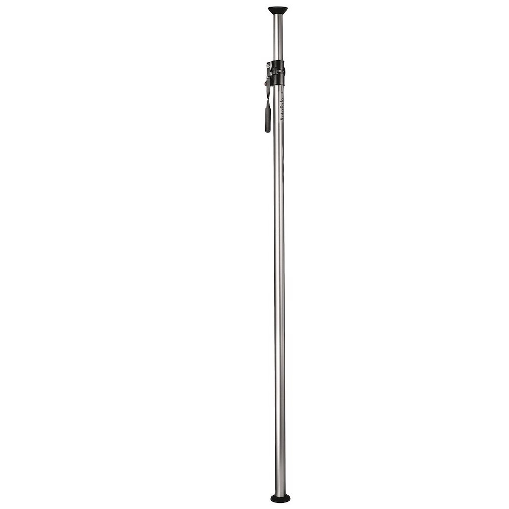 Стойка-распорка Manfrotto 032 Autopole 2,1-3,7 м