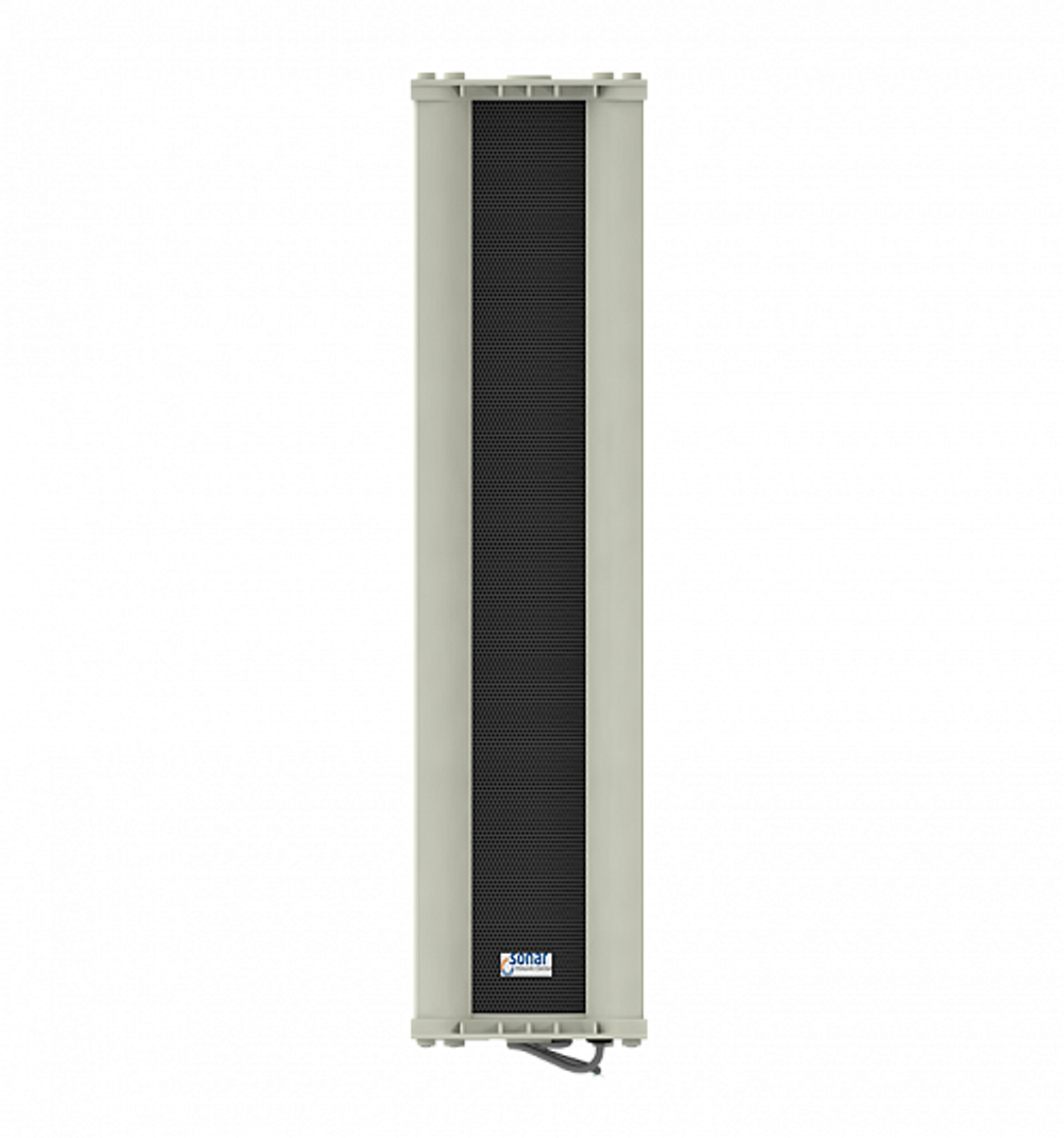 Sonar SCS-840