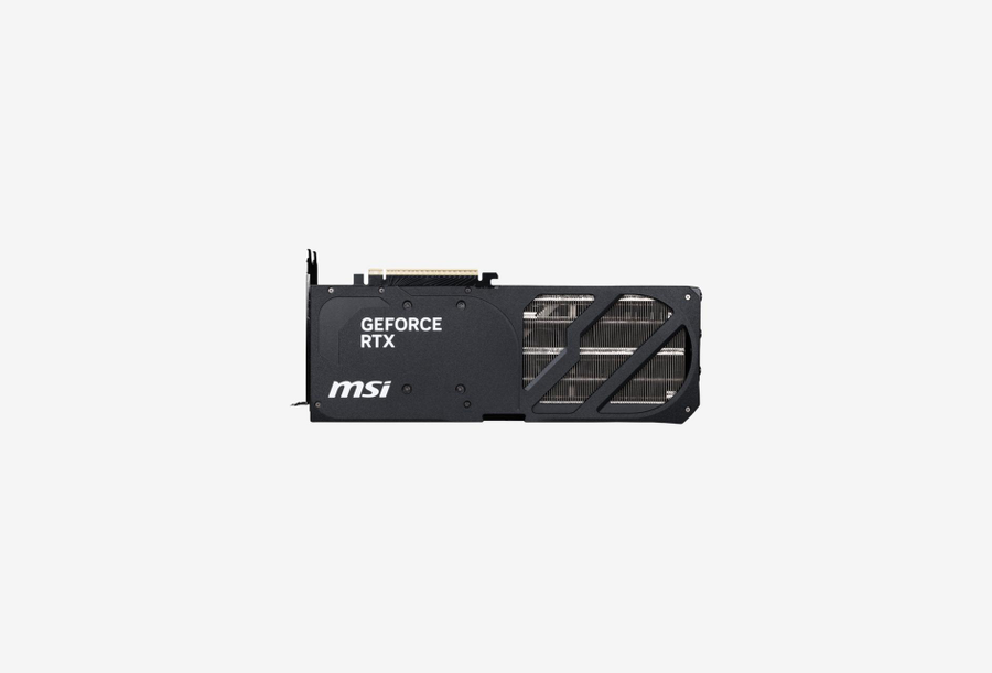 RTX 5070 Ti 16G SHADOW 3X OC_0326528100702