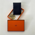 Кошелек Hermes, арт. 475920397