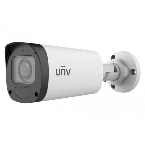 Uniview IPC2324LB-ADZK-G