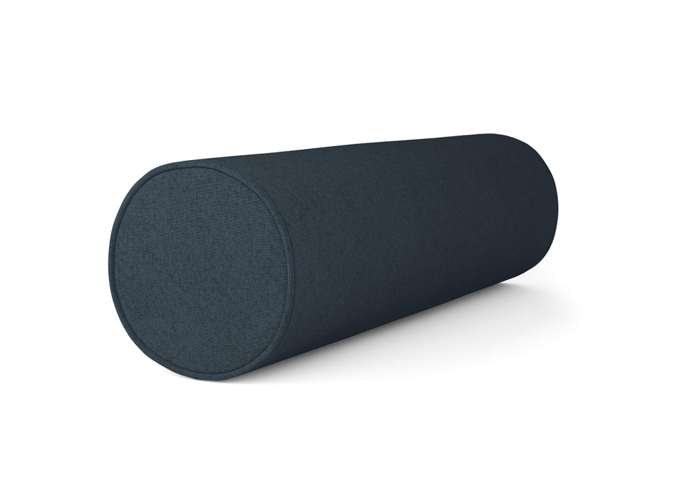 Декоративный валик