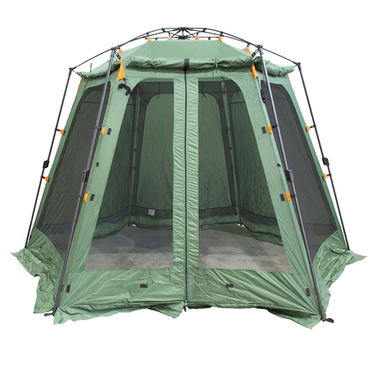 Кемпинговый тент Mosquito Plus