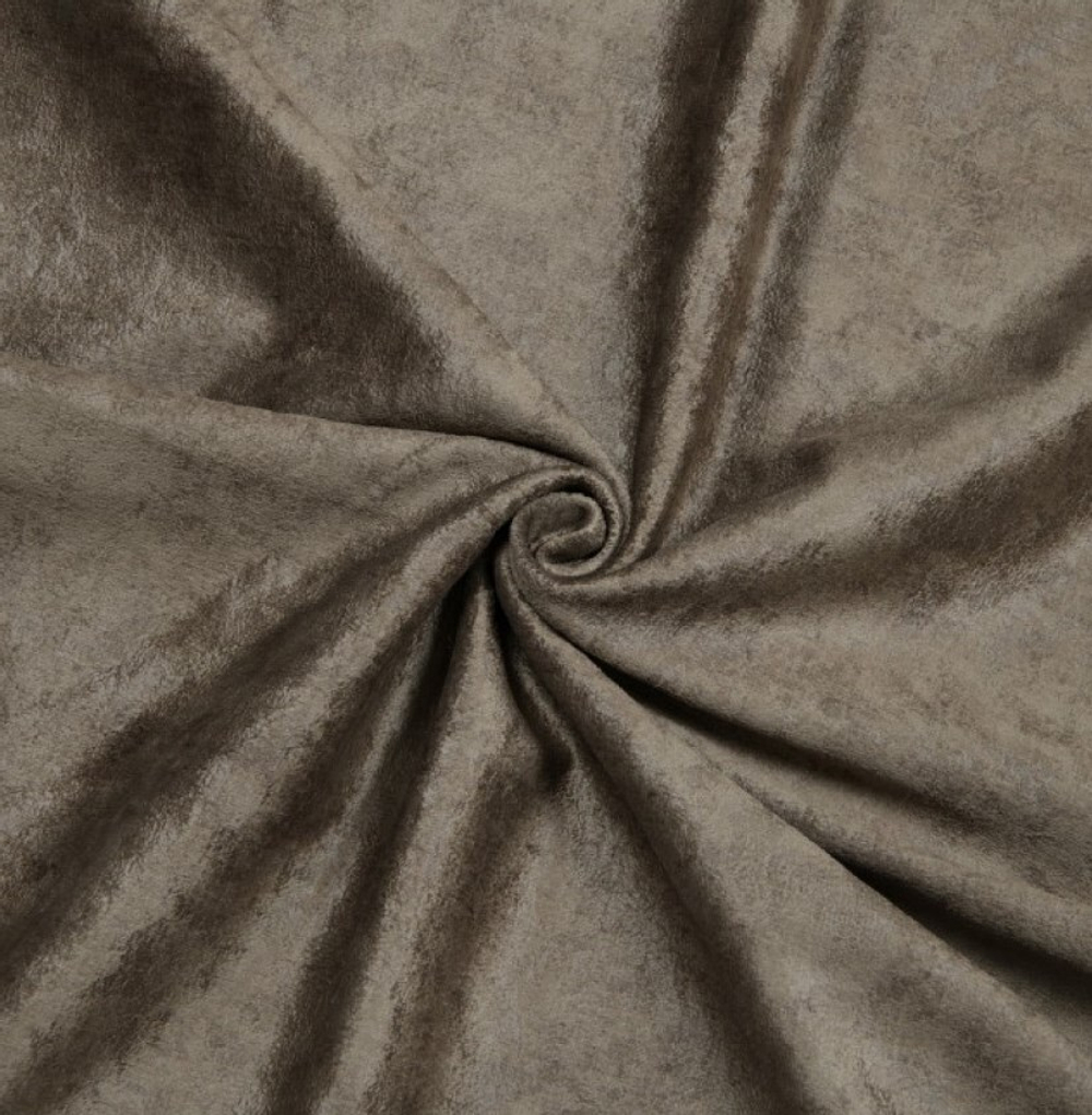 Микровелюр Милано 04