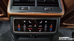 Audi A6 (C8) 40 TDI Quattro Premium (10.2020)