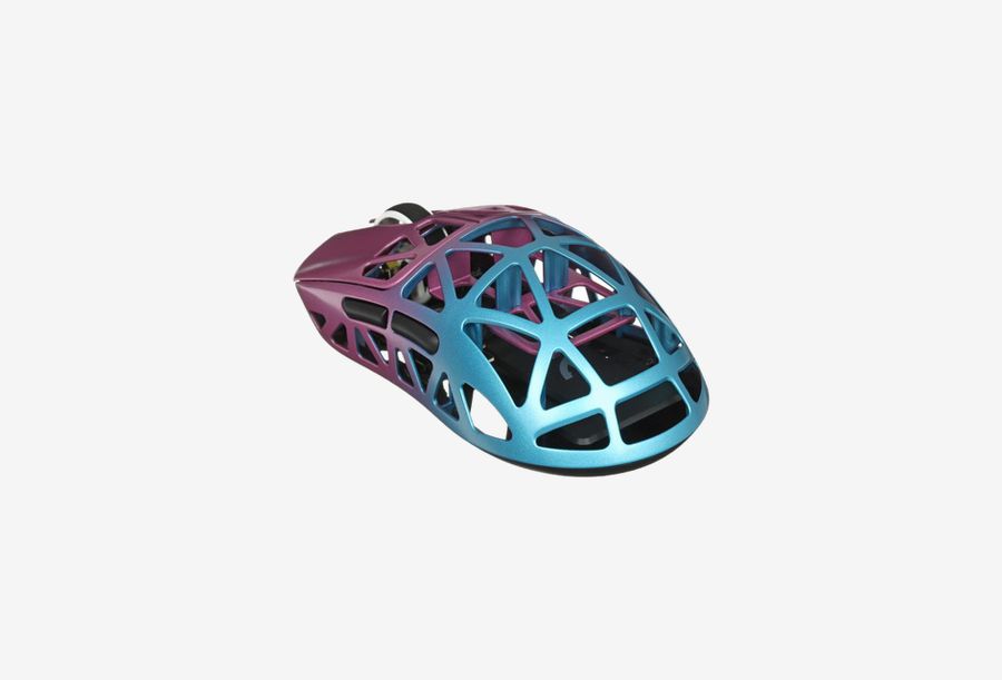 Shark R2 Purple_0326709105820