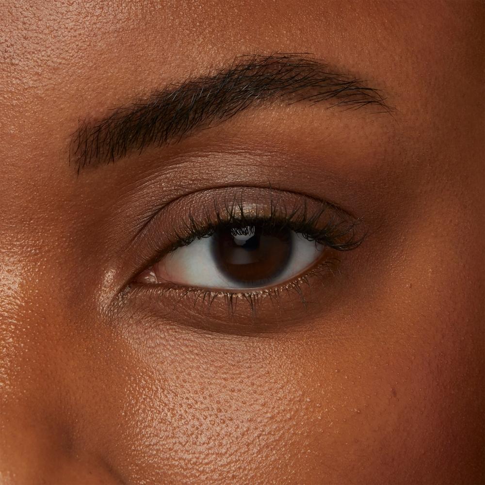 MAYBELLINE NEW YORK Tattoo Brow - , 4,6 g