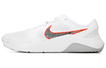 Кроссовки Nike Legend Essential 3 Next Nature (Женская размерная сетка)