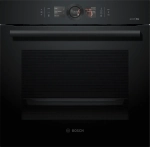 Духовой шкаф Bosch HSG856XC7