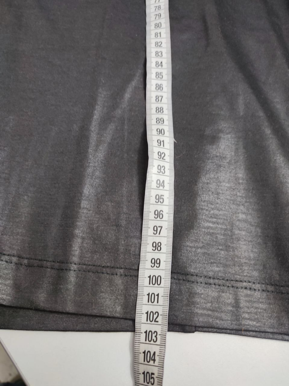 Платье Sokolova Bogorodskaya модное 44 размер, новое