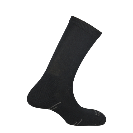 НОСКИ MUND 908 WINTER EXTREME