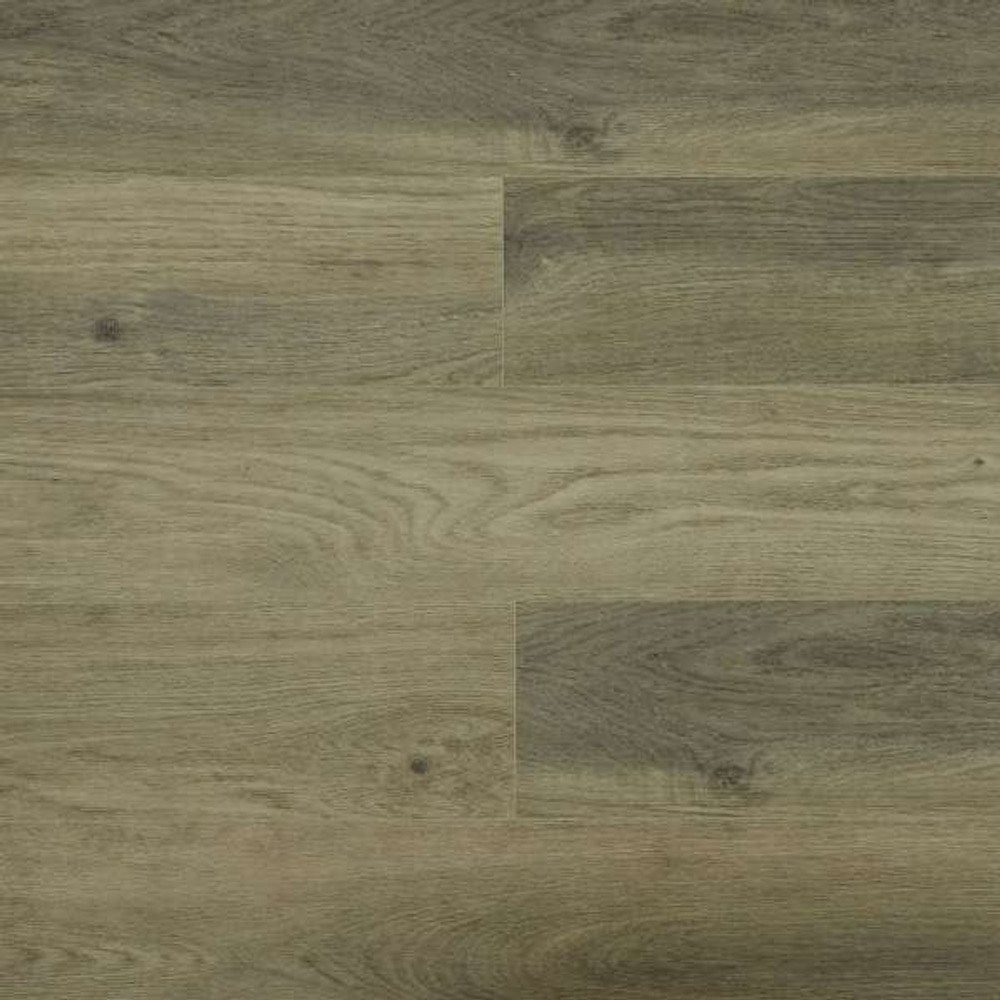 Кварц-винил SPC L’Quarzo Decorrido 4 мм Ld1610 ДУБ САНТЬЯГО 1.842 м2