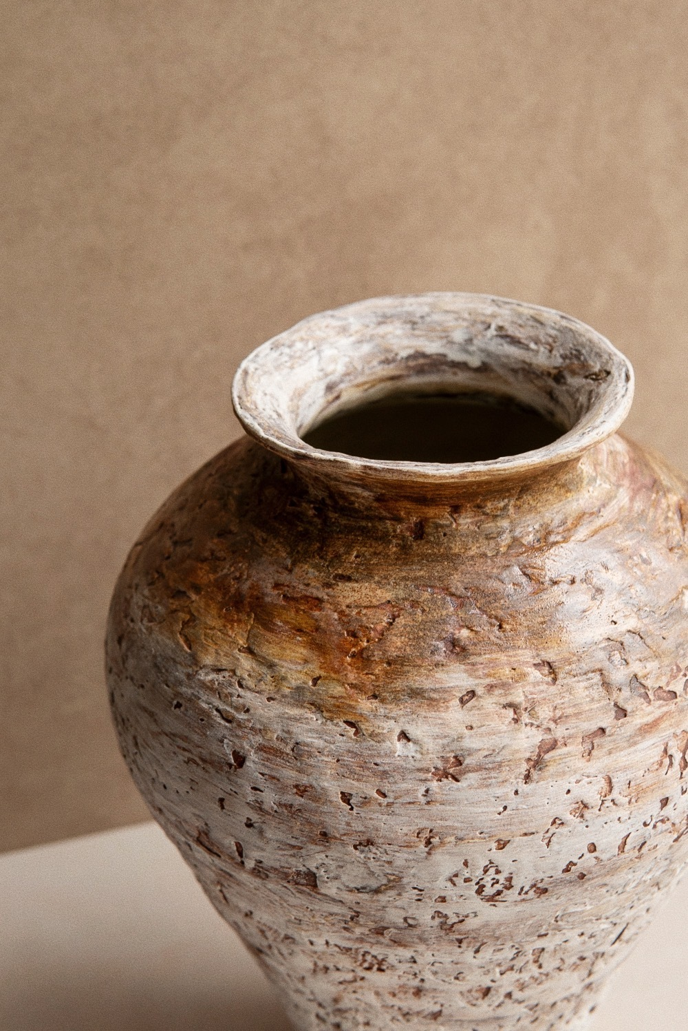 Ваза Деметра 2