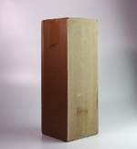 Пленка пищевая ПВХ 350х500 8 мкм нетто 1,76 кг/10 CLARITY