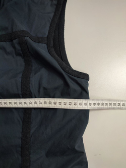 Жилет Tatuum на молнии 44 размер