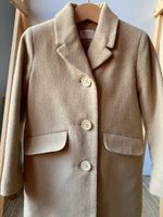 Пальто Marso, 110