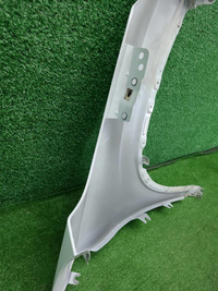 Крыло переднее левое EXEED TXL (2019-н.в.)