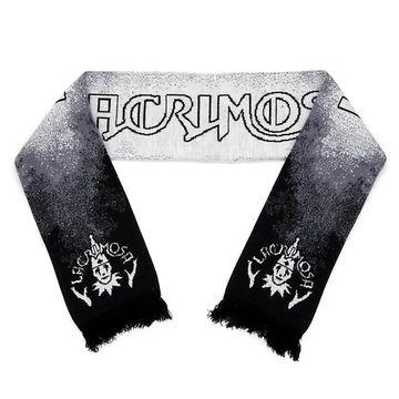 Шарф Lacrimosa (1815)