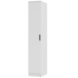 Шкаф-пенал Фьюжн ПН-07