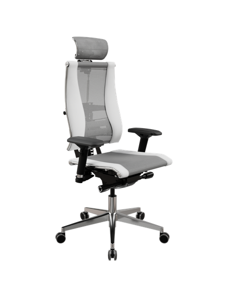 Y 4DF B2-14D - YM93+Infinity /Kc09/Nc09/D04P/H13mM-3D(M26.B32.G25.W03)