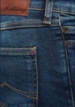 Джинсы Jasmin Slim 0586-5032-586