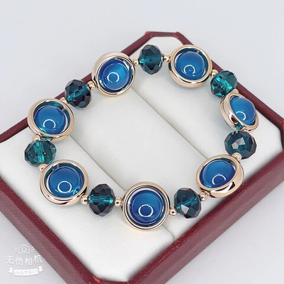 Браслет Jewelry - арт175