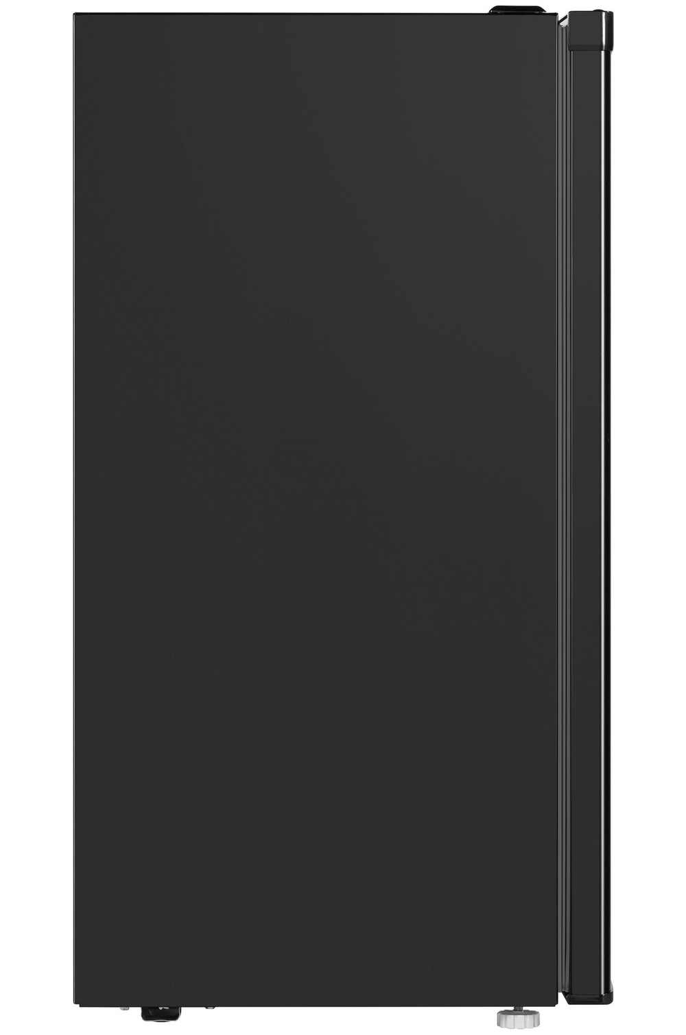 Холодильник MAUNFELD MFF83B фото 2