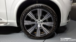 Volvo XC90 2 Generation B6 Inscription (09.2021)
