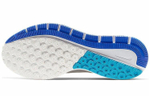 Кроссовки Nike Zoom Structure 22