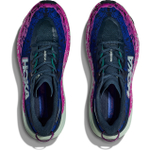 Кроссовки мужские Hoka Speedgoat 6