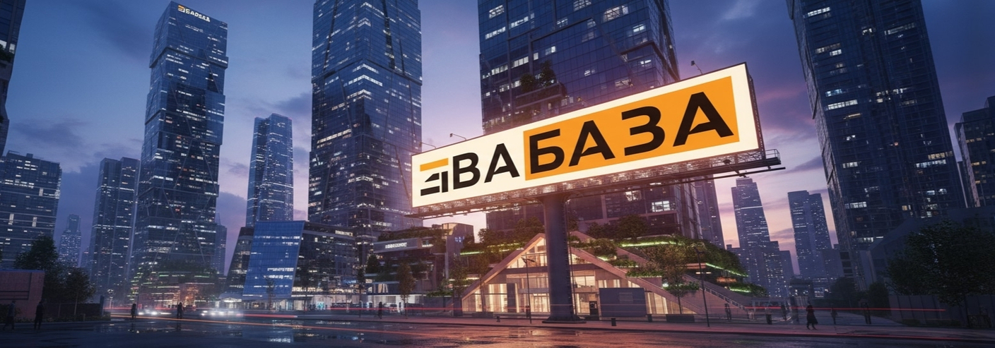 Минимальный заказ временно снижен