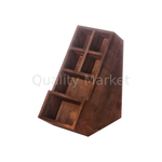 Диспенсер для шведского стола