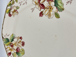 Блюдо Villeroy & Boch Portobello