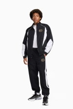 Штаны Nike Air - черный