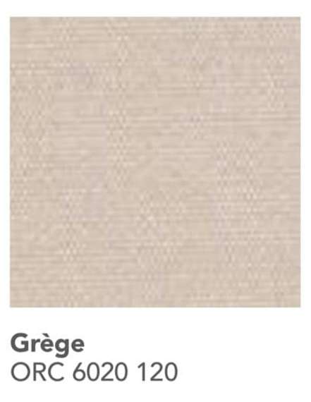 Зонт профессиональный без плит Banana Plus Dickson, 4х4 м, черный, бежевый