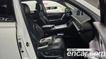 Genesis GV80 2.5T Бензин 2WD (04.2020)