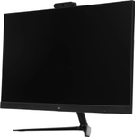 Моноблок 23.8'' iRu Tactio 23IH6L
