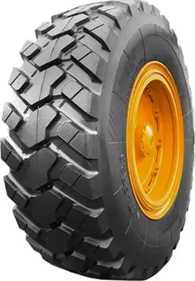 Tercelo TRG01 G2 C1 14x24 153A8