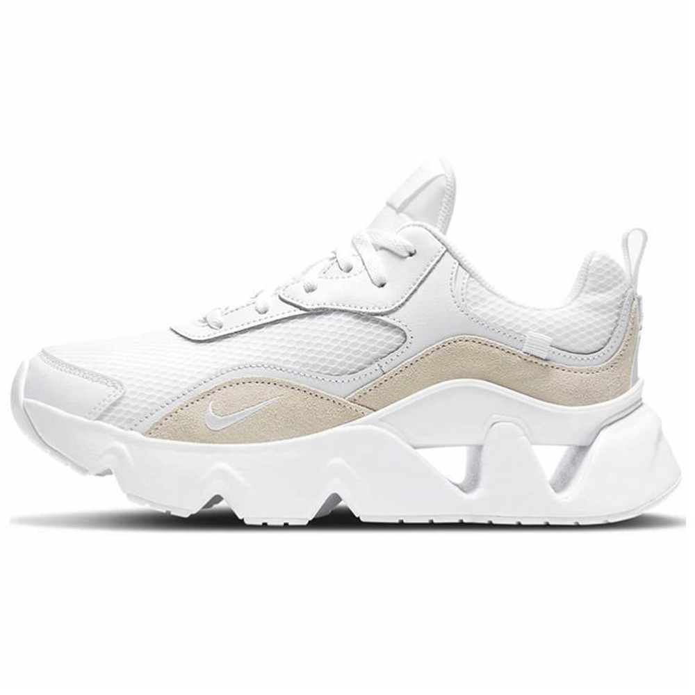 Кроссовки Nike Ryz 365 2 (Женская размерная сетка)