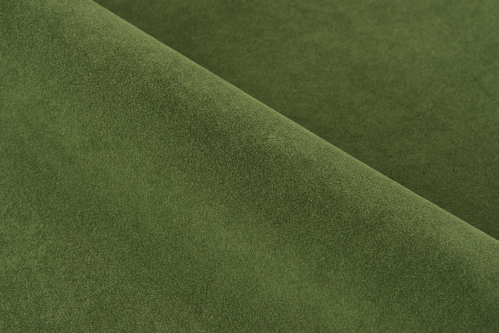 Велюр Bohemia / Богемия